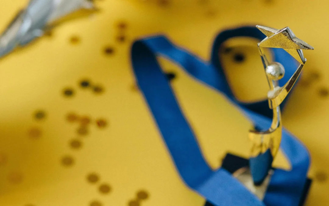 Achievement Day 2026