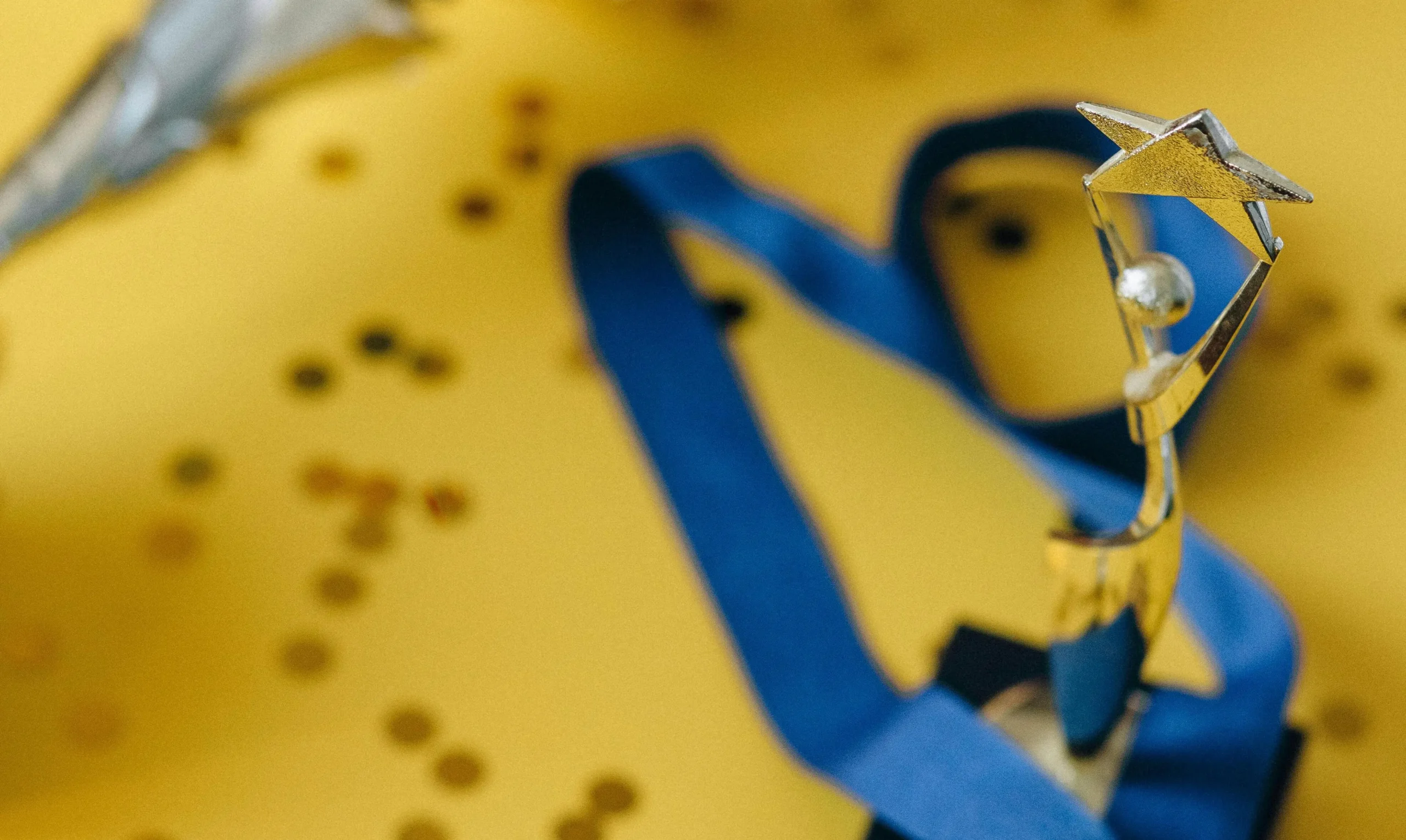 Achievement Day 2026